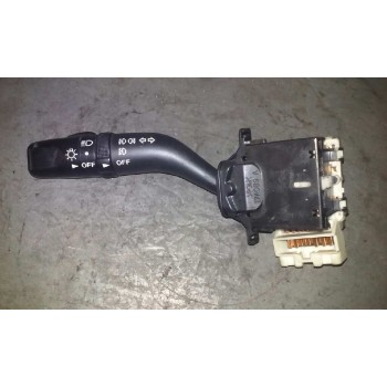 MANDO INTERMITENTES SALPICADERO 