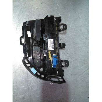 Recambio de mando climatizador para ford focus lim. (cb8) trend referencia OEM IAM BM5T18C612CJ  