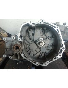 Recambio de caja casco para opel astra gtc 1.7 16v cdti referencia OEM IAM F23 CASCO 