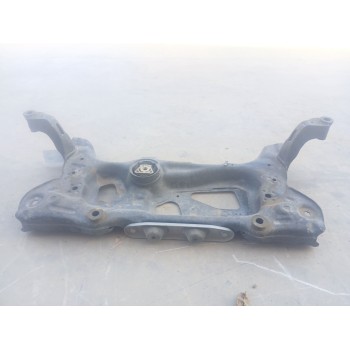 Recambio de puente delantero para volkswagen t-roc (a11, d11) 2.0 tdi scr referencia OEM IAM 5WA199315G  