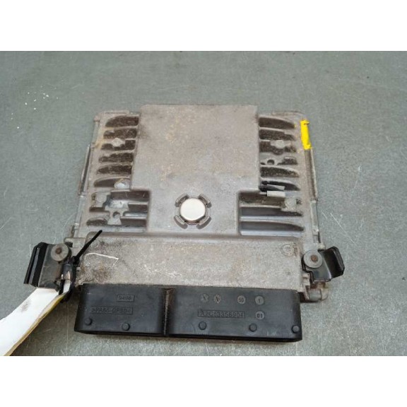 Recambio de centralita motor uce para audi a3 (8p) 1.2 16v tfsi referencia OEM IAM 03F906070GH 03F907309T 5WP44923