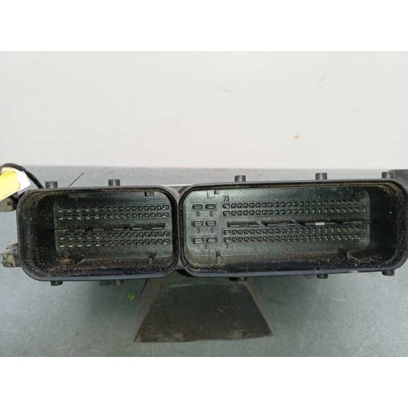 Recambio de centralita motor uce para audi a3 (8p) 1.2 16v tfsi referencia OEM IAM 03F906070GH 03F907309T 5WP44923