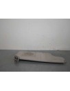 Recambio de parasol derecho para renault vel satis (bj0) initiale referencia OEM IAM   
