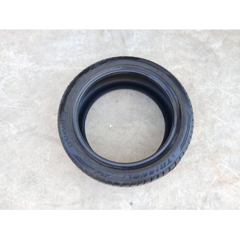 NEUMATICO 225-45-17 94Y x1 TRIANGLE 2025