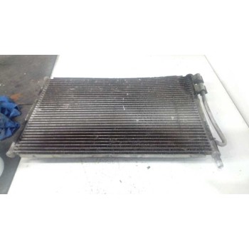 CONDENSADOR / RADIADOR AIRE ACONDICIONADO 2S6H19710AC 54X36