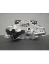 Recambio de mando calefaccion / aire acondicionado para ford fiesta (ccn) black edition referencia OEM IAM 8A6118549  