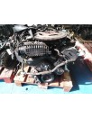 Recambio de motor completo para land rover discovery v6 td s referencia OEM IAM 276DT M 