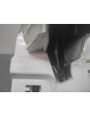 Recambio de mando calefaccion / aire acondicionado para ford fiesta (ccn) black edition referencia OEM IAM 8A6118549  