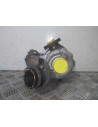 Recambio de turbocompresor para bmw serie 1 berlina (e81/e87) 118d referencia OEM IAM 741785-10  