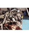Recambio de motor completo para land rover discovery v6 td s referencia OEM IAM 276DT M 