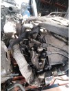 Recambio de motor completo para land rover discovery v6 td s referencia OEM IAM 276DT M 