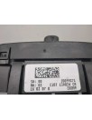 Recambio de mando luces para ford fiesta (ccn) black edition referencia OEM IAM C1BT13A024CB SALPICADERO 