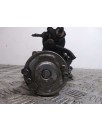 Recambio de motor arranque para peugeot bipper básico referencia OEM IAM 9801667580 5802AZ 28100YV010