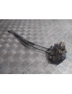 Recambio de cerradura puerta delantera izquierda para chevrolet captiva 2.2 vcdi lt 2wd referencia OEM IAM A046818  
