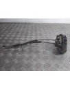 Recambio de cerradura puerta delantera izquierda para chevrolet captiva 2.2 vcdi lt 2wd referencia OEM IAM A046818  