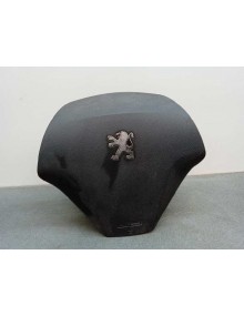 Recambio de airbag delantero izquierdo para peugeot bipper básico referencia OEM IAM 7354605280 07354605280 