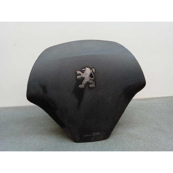 Recambio de airbag delantero izquierdo para peugeot bipper básico referencia OEM IAM 7354605280 07354605280 