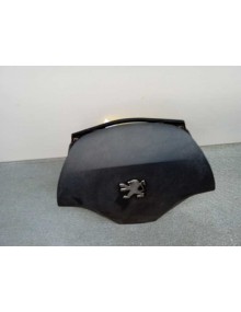 Recambio de airbag delantero izquierdo para peugeot bipper básico referencia OEM IAM 7354605280 07354605280  2