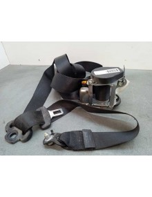 Recambio de pretensor airbag derecho para peugeot bipper básico referencia OEM IAM 7354891580E  