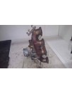 Recambio de turbocompresor para renault megane iii coupe 2.0 dci diesel fap referencia OEM IAM 8200827854  