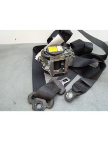 Recambio de pretensor airbag derecho para peugeot bipper básico referencia OEM IAM 7354891580E   2