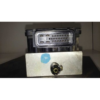 Recambio de abs para citroën xantia berlina 2.0 hdi 90/110 attraction referencia OEM IAM 96525975480 10020101114 