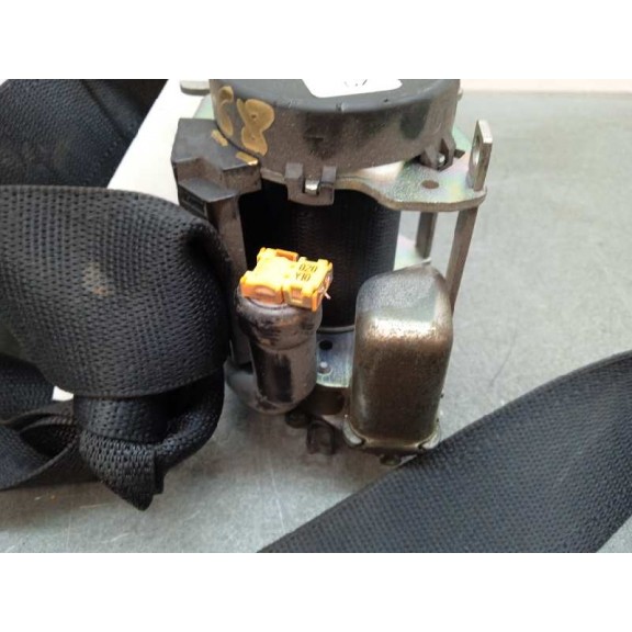 Recambio de pretensor airbag derecho para peugeot bipper básico referencia OEM IAM 7354891580E  