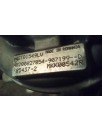 Recambio de turbocompresor para renault megane iii coupe 2.0 dci diesel fap referencia OEM IAM 8200827854  