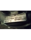 Recambio de turbocompresor para renault megane iii coupe 2.0 dci diesel fap referencia OEM IAM 8200827854  