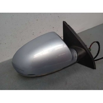 Recambio de retrovisor derecho para volkswagen passat berlina (3c2) advance referencia OEM IAM  INTERMITENTE ROTO 6 CABLES