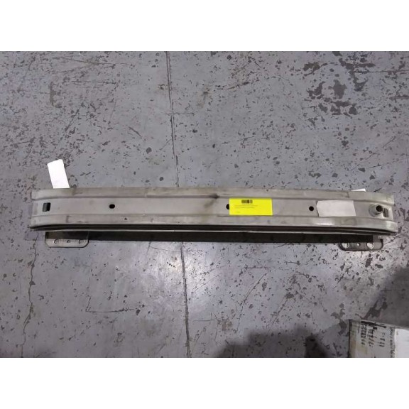 Recambio de refuerzo paragolpes delantero para peugeot bipper básico referencia OEM IAM 7414YV  