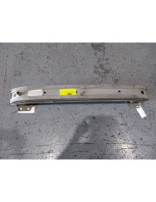 Recambio de refuerzo paragolpes delantero para peugeot bipper básico referencia OEM IAM 7414YV   2