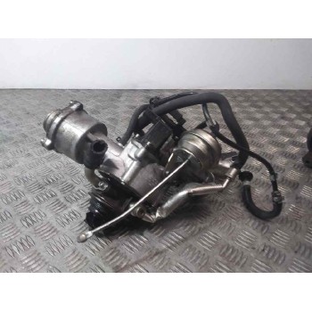 TURBOCOMPRESOR 06H145702S CDN 