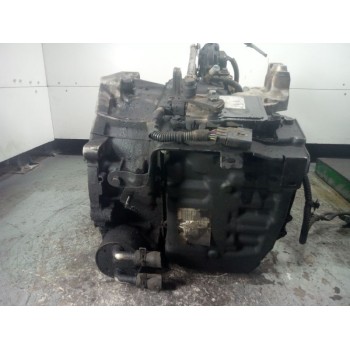 Recambio de caja cambios para citroën c4 picasso feel referencia OEM IAM 20GE23  