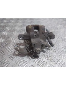 Recambio de pinza freno trasera izquierda para opel astra h ber. 1.9 cdti referencia OEM IAM    2