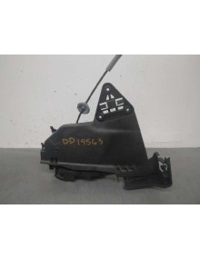 Recambio de cerradura puerta delantera derecha para volvo s60 lim. kinetic referencia OEM IAM 31301737  6 CABLES