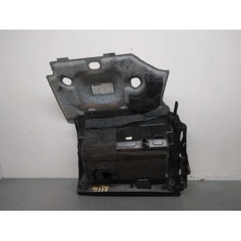 Recambio de guantera para opel insignia berlina expression referencia OEM IAM 22846822  