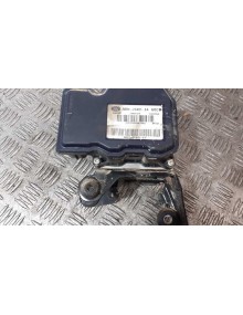 Recambio de abs para ford s-max (ca1) titanium referencia OEM IAM AG912C405FA  