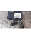 Recambio de abs para ford s-max (ca1) titanium referencia OEM IAM AG912C405FA  