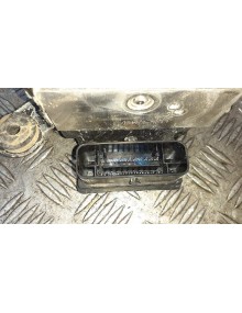 Recambio de abs para ford s-max (ca1) titanium referencia OEM IAM AG912C405FA   2