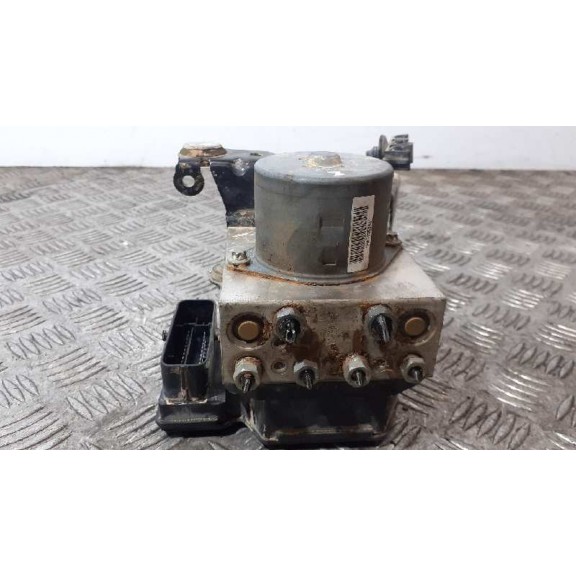 Recambio de abs para ford s-max (ca1) titanium referencia OEM IAM AG912C405FA  