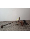 Recambio de columna direccion para fiat panda (169) 1.1 referencia OEM IAM   