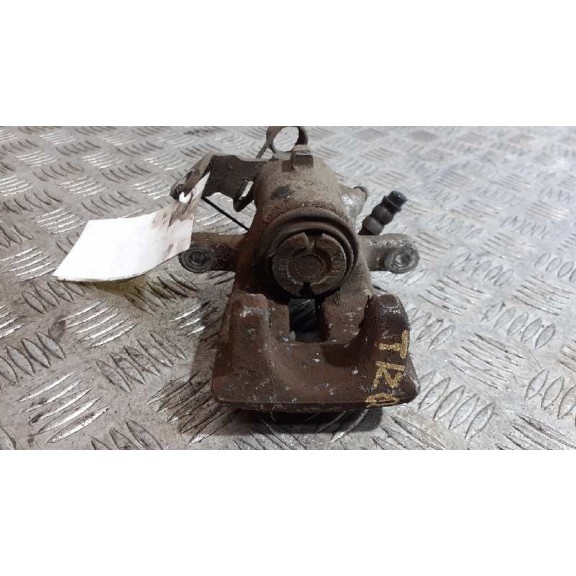 Recambio de pinza freno trasera izquierda para opel astra h caravan innovation referencia OEM IAM   