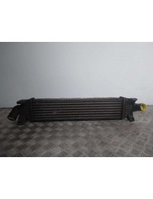 Recambio de intercooler para ford focus c-max (cap) ghia (d) referencia OEM IAM 3M5H9440AE  
