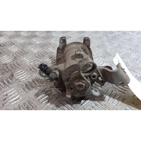 Recambio de pinza freno trasera izquierda para opel astra h caravan innovation referencia OEM IAM   