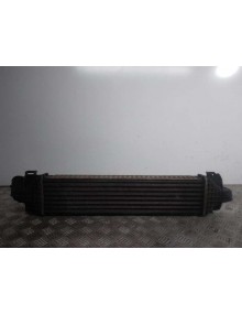 Recambio de intercooler para ford focus c-max (cap) ghia (d) referencia OEM IAM 3M5H9440AE   2