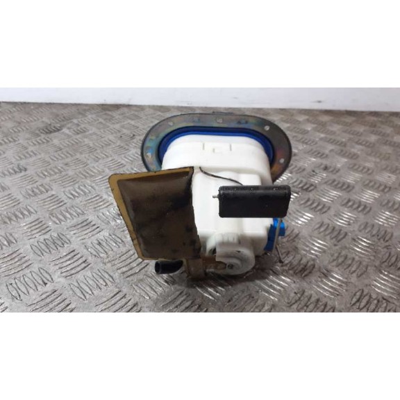 Recambio de bomba combustible para hyundai tucson (jm) 2.0 cat referencia OEM IAM 311102E000  