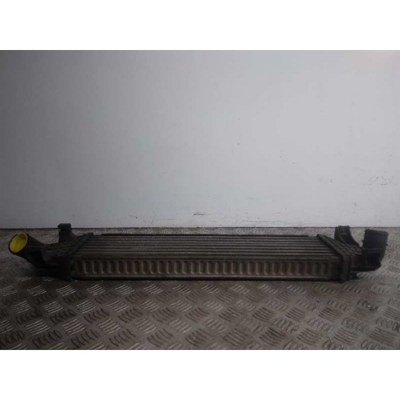 Recambio de intercooler para ford focus c-max (cap) ghia (d) referencia OEM IAM 3M5H9440AE  