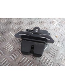 Recambio de cerradura maletero / porton para ford kuga (cbs) trend+ referencia OEM IAM   
