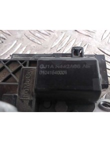 Recambio de cerradura maletero / porton para ford kuga (cbs) trend+ referencia OEM IAM    2